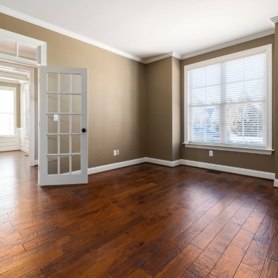 flooring-services-los-angeles-ca