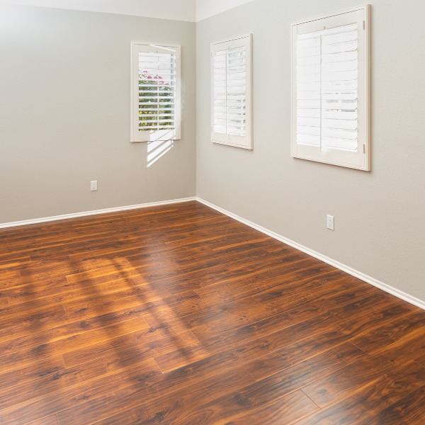 Trusted flooring contractor in Los Angeles