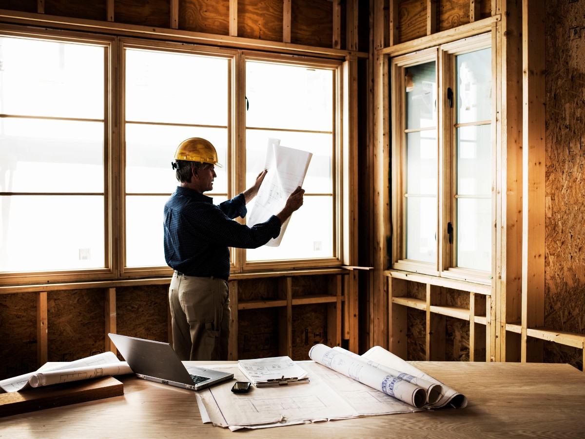 Photo inspiration: Gallery Detail: Luxury Home Builder Los Angeles 2023 Guide